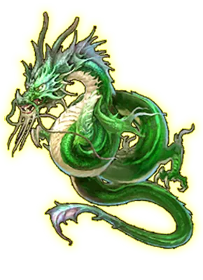 三国群英传真实神兽资源